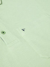 Drifter - Polo Shirt Plain Colours