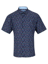 Drifter - Short Sleeve Shirt