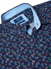 Drifter - Short Sleeve Shirt