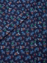 Drifter - Short Sleeve Shirt