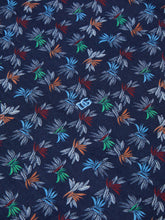 Drifter - Short Sleeve Shirt