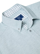 Drifter - Plain Short Sleeve Shirt