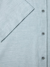 Drifter - Plain Short Sleeve Shirt