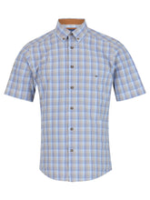 Drifter - Short Sleeve Shirt