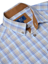 Drifter - Short Sleeve Shirt