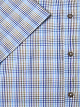 Drifter - Short Sleeve Shirt