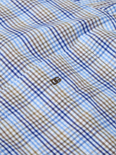 Drifter - Short Sleeve Shirt