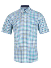 Drifter - Short Sleeve Shirt