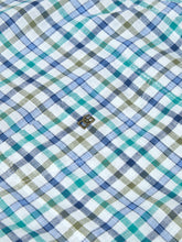 Drifter - Short Sleeve Shirt