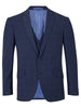 Daniel Grahame - 3 Pce Suit