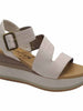 Blowfish - Solly B Rope Wedge Sandal