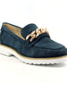 Lunar - Noella Shoe