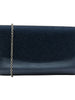 Lotus - Trance Clutch Bag