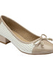 Lotus - Briar Court Shoes
