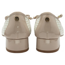 Lotus - Briar Court Shoes