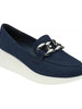 Lotus - Kamilly Loafer