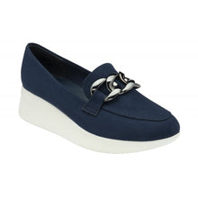 Lotus - Kamilly Loafer
