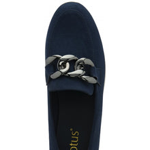 Lotus - Kamilly Loafer