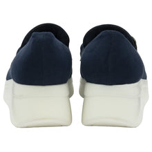 Lotus - Kamilly Loafer