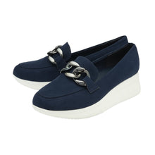 Lotus - Kamilly Loafer