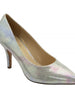 Lotus - Megan Court Shoe