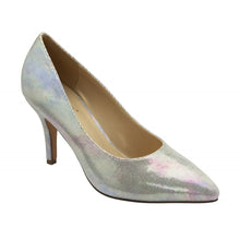 Lotus - Megan Court Shoe