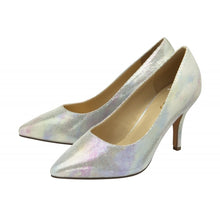 Lotus - Megan Court Shoe