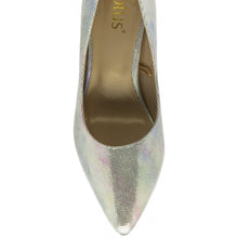 Lotus - Megan Court Shoe