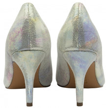 Lotus - Megan Court Shoe