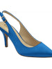 Lotus - Reeva Slingback Shoes