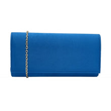 Lotus - Reeva Slingback Shoes