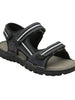 Lotus - Gus Gents Sandal