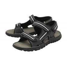 Lotus - Gus Gents Sandal