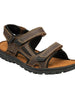 Lotus - Noah Gents Sandal