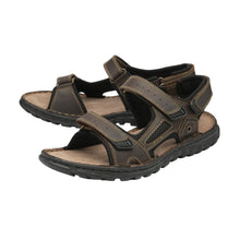 Lotus - Noah Gents Sandal