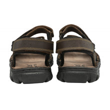 Lotus - Noah Gents Sandal