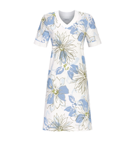 Ringella - Sleep Shirt