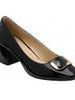 Lotus - Aubrey Court Shoe