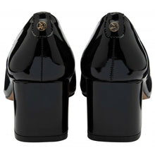 Lotus - Aubrey Court Shoe