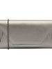 Lotus - Martha Pewter Handba