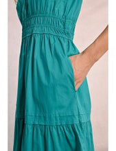 Molly Bracken - Long Dress