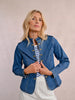 Molly Bracken - Denim Jacket