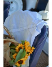 Molly Bracken - Over-Sized Shirt