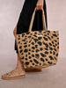 Molly Bracken - Tote Bag