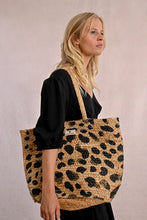 Molly Bracken - Tote Bag