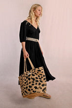 Molly Bracken - Tote Bag