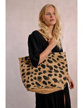 Molly Bracken - Tote Bag