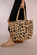 Molly Bracken - Tote Bag