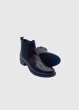 Dubarry - Crest Chelsea Boot