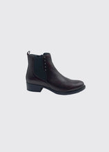 Dubarry - Crest Chelsea Boot